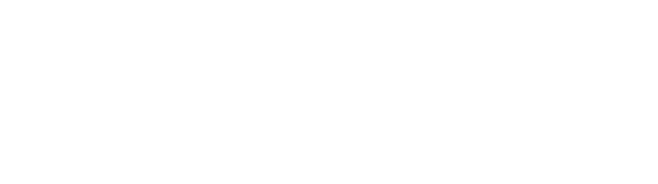 The image features a logo with text that reads  METUCHEN DENTISTRY  above an illustration of teeth, followed by additional text that says  COSMET AND FAMILY DENTISTRY.