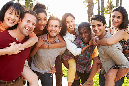 Metuchen Dentistry